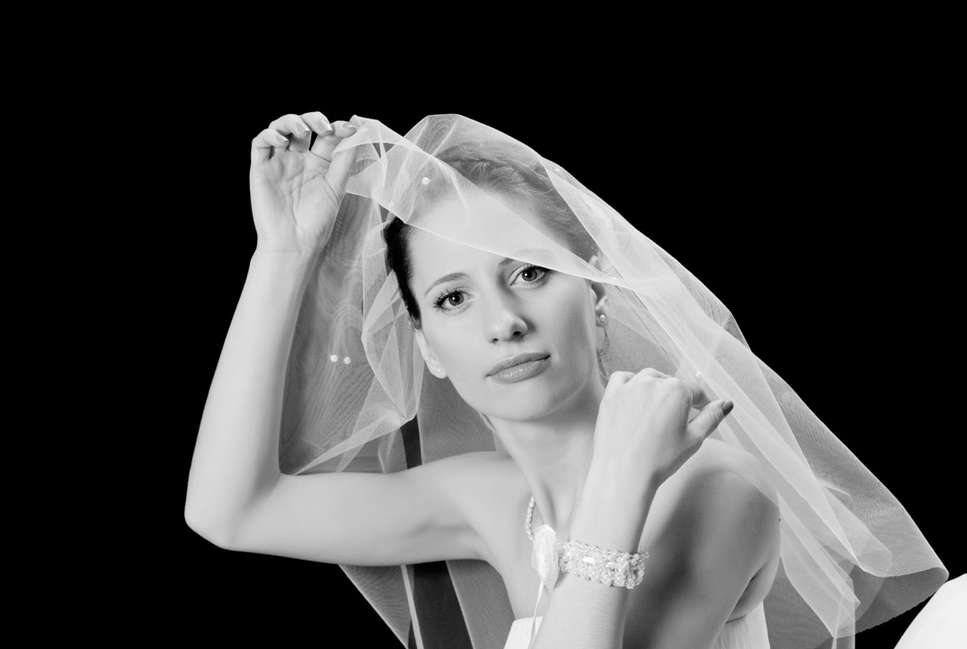 фотограф на свадьбу Москва